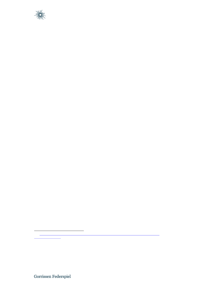2384394_0003.png