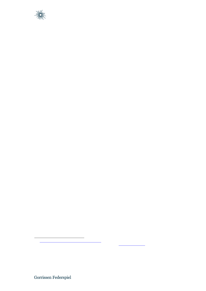 2384394_0004.png