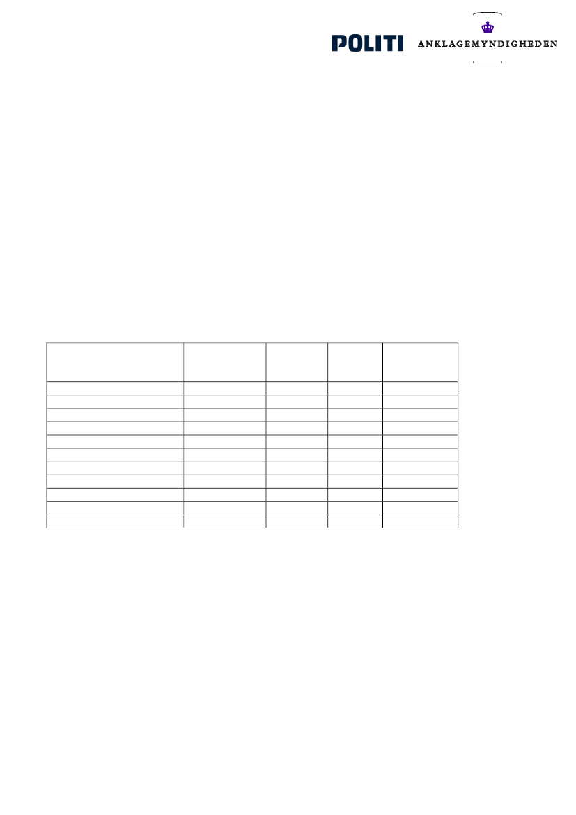 2385070_0003.png