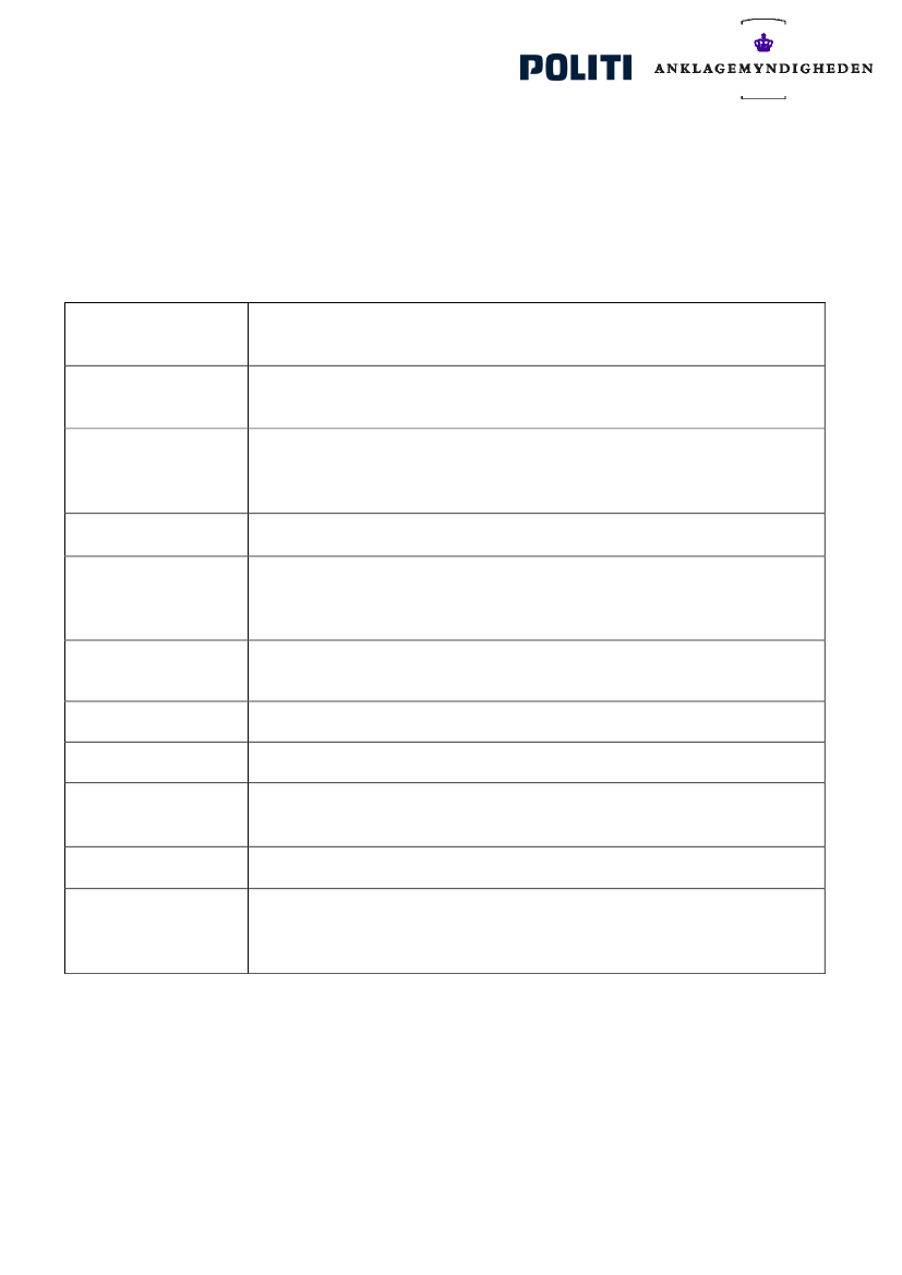 2385070_0006.png