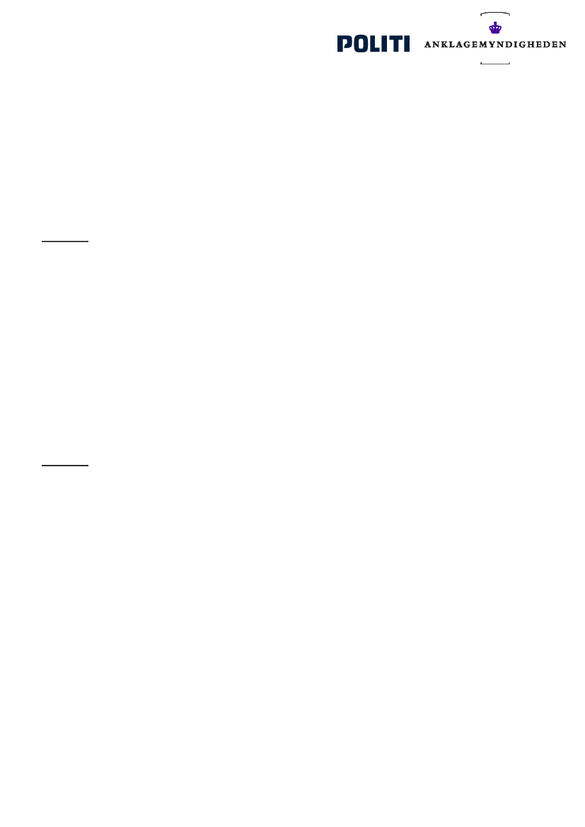 2385070_0007.png