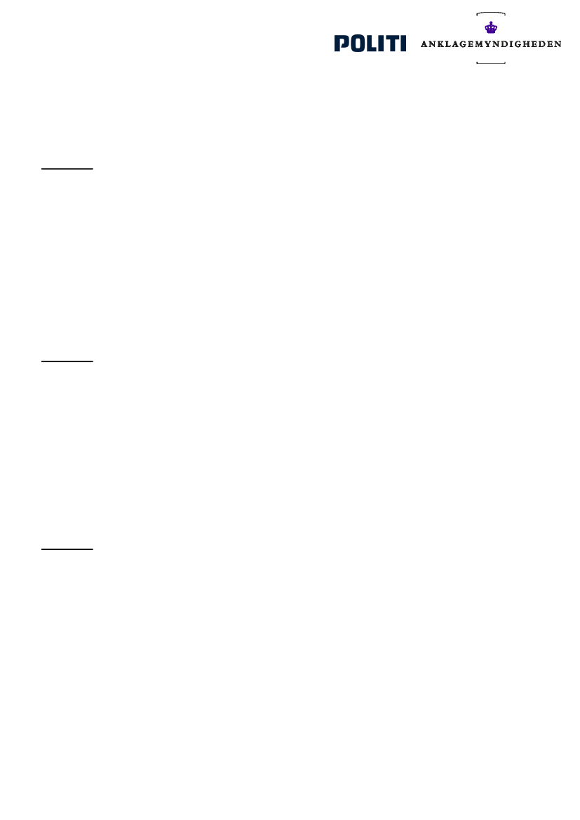 2385070_0012.png
