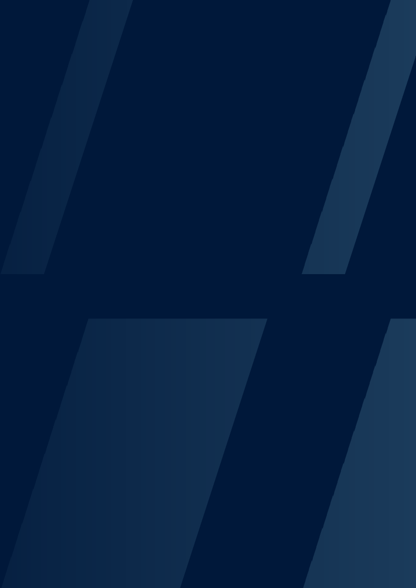 2385070_0013.png