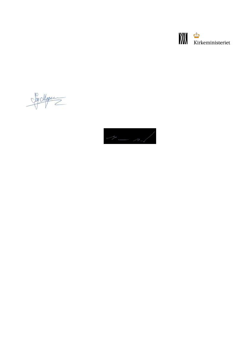 2385365_0002.png