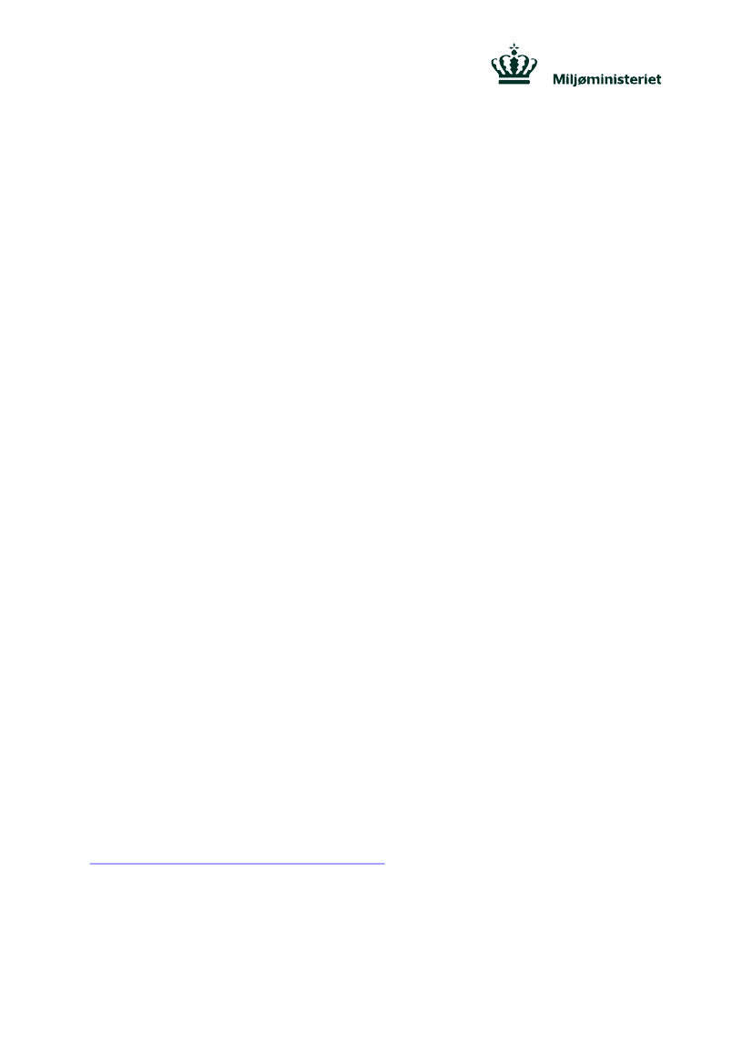2386646_0001.png
