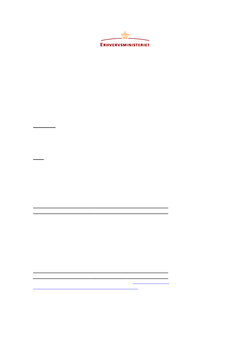 2387197_0001.png