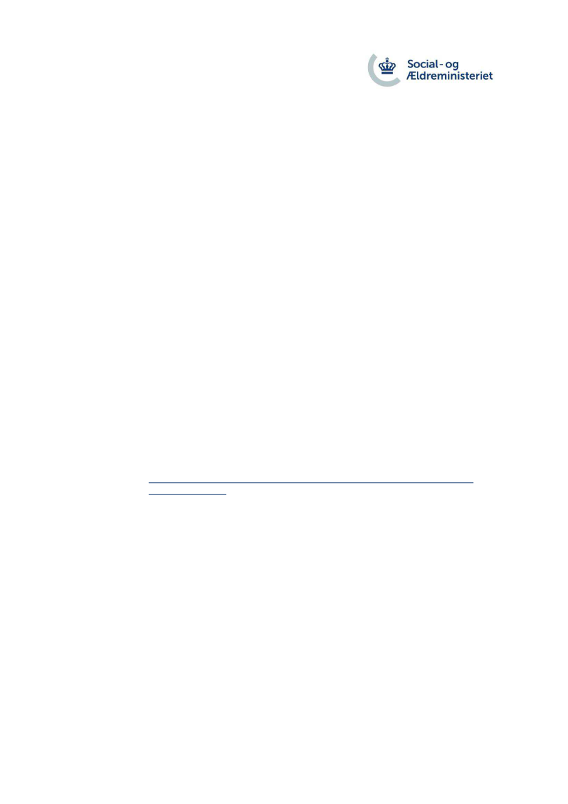 2387397_0001.png