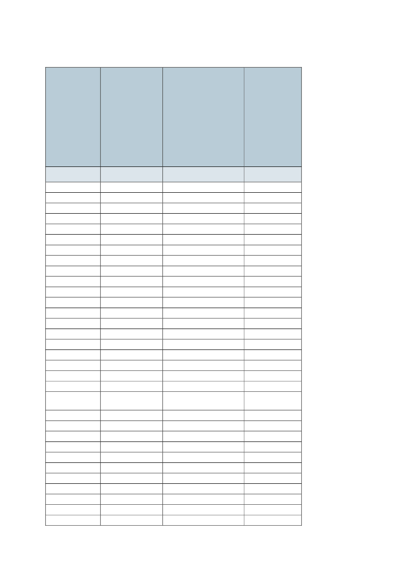 2387435_0002.png
