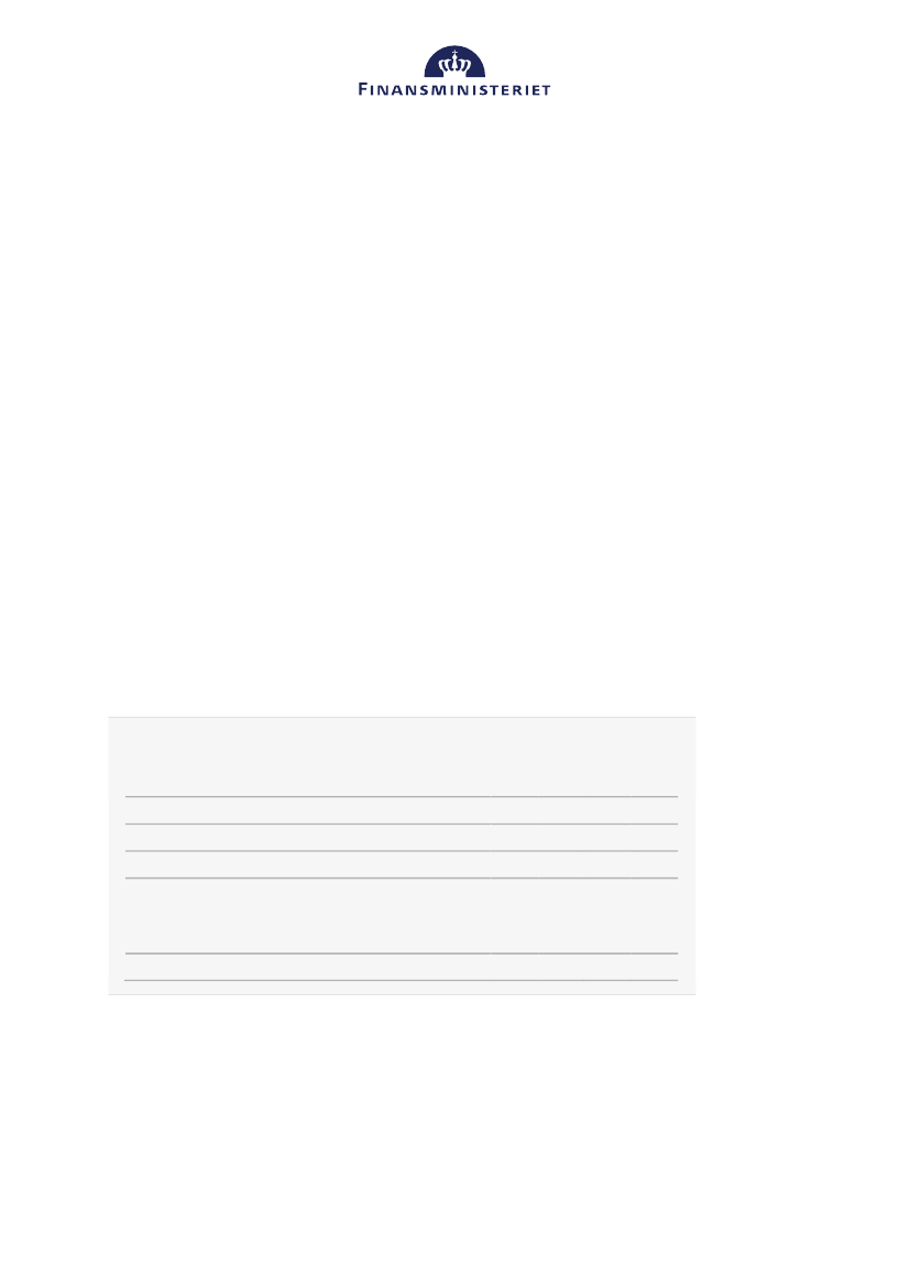 2387622_0001.png