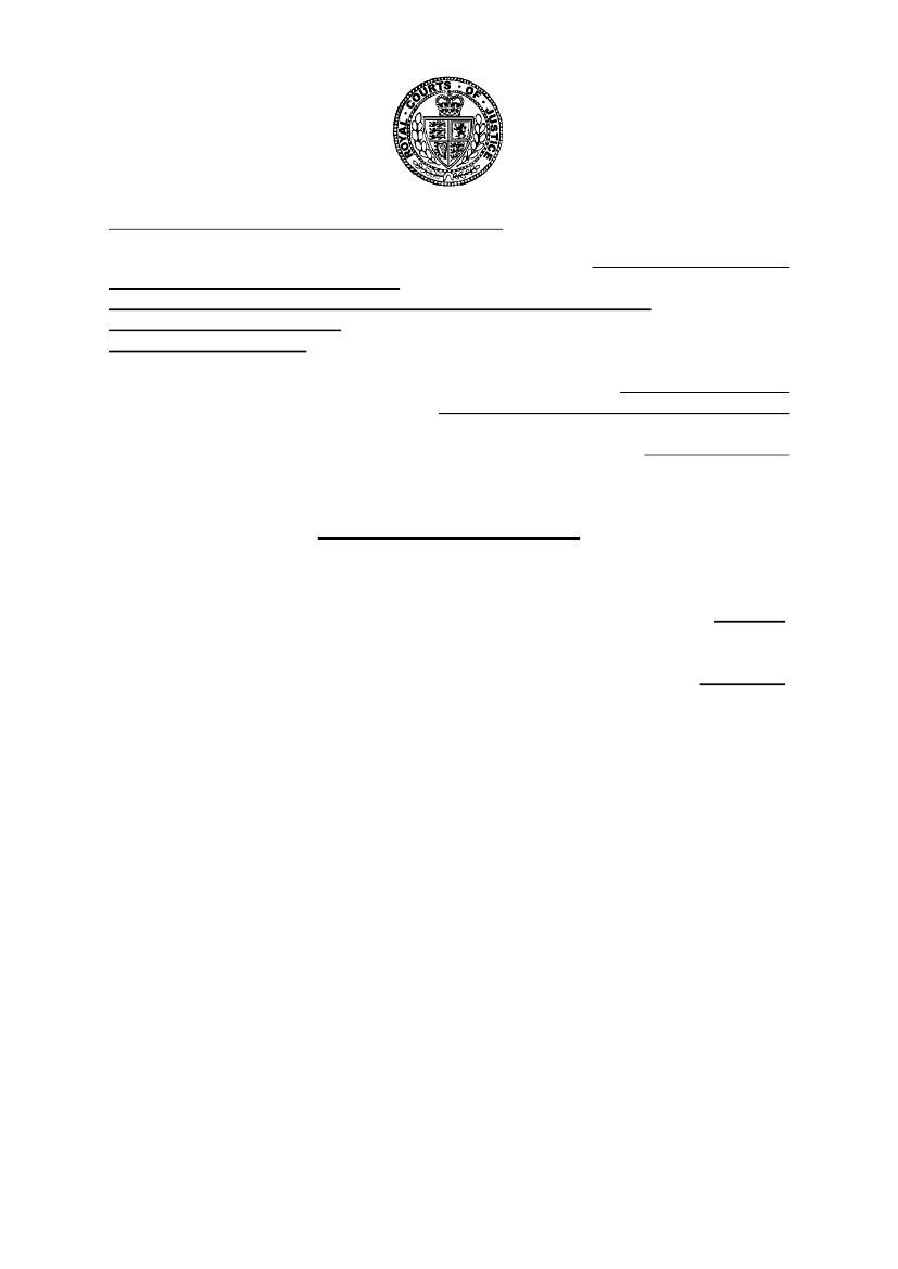 2387708_0001.png