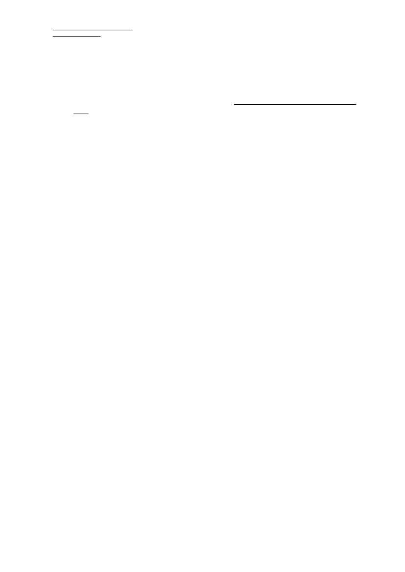 2387708_0012.png