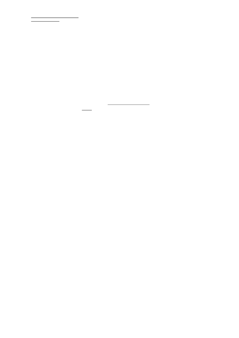 2387708_0014.png