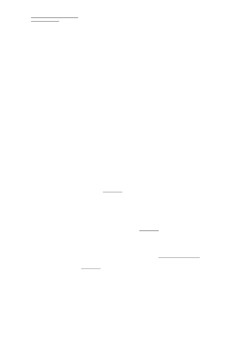 2387708_0016.png