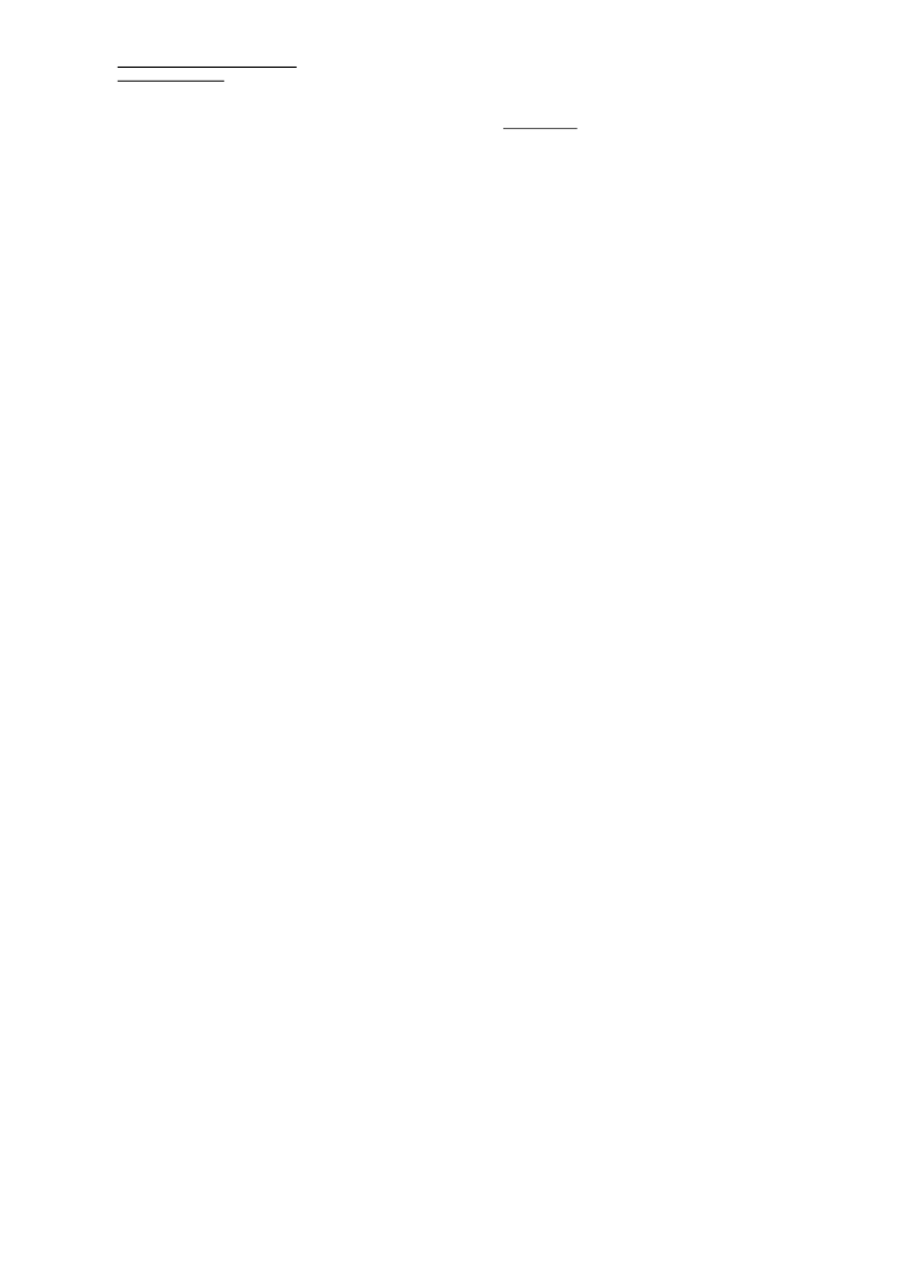 2387708_0017.png