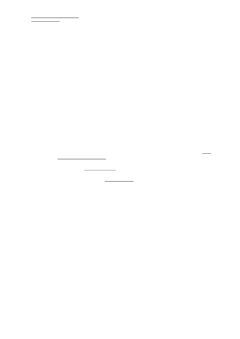 2387708_0018.png