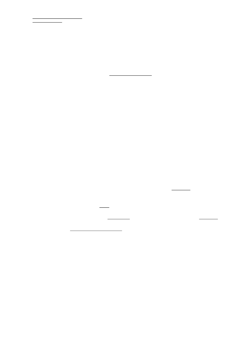 2387708_0020.png