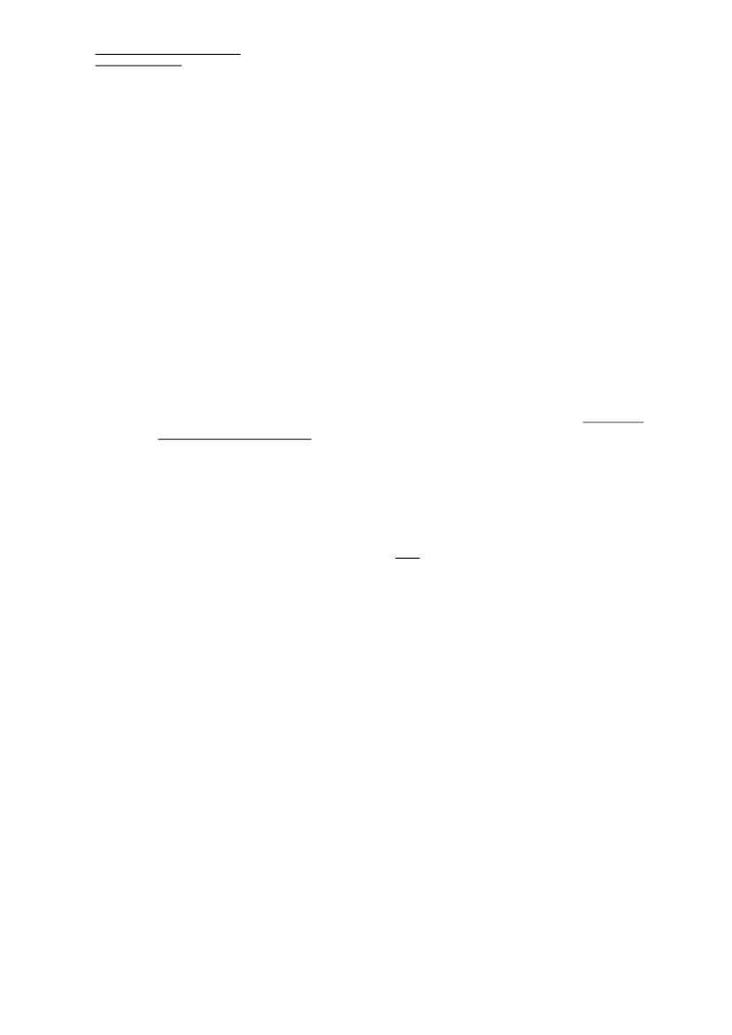 2387708_0022.png