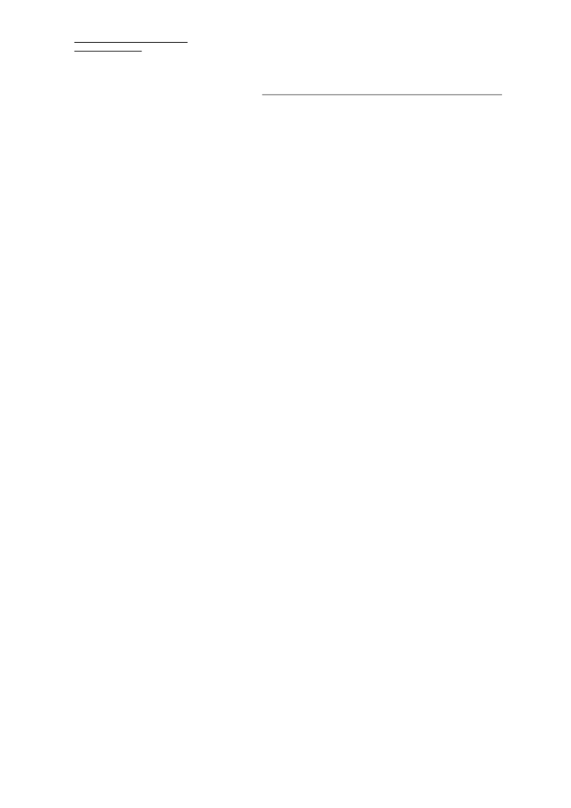 2387708_0032.png