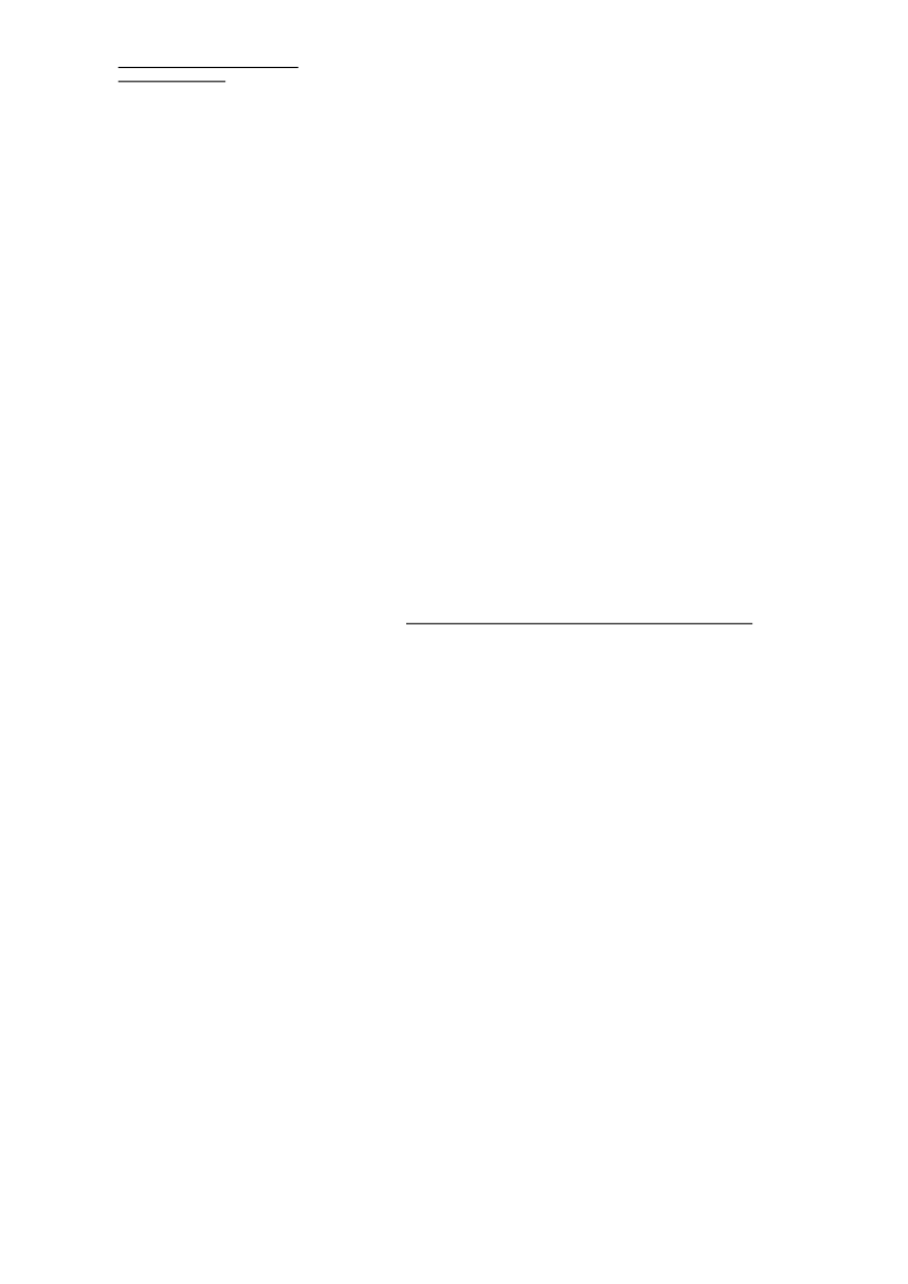 2387708_0038.png