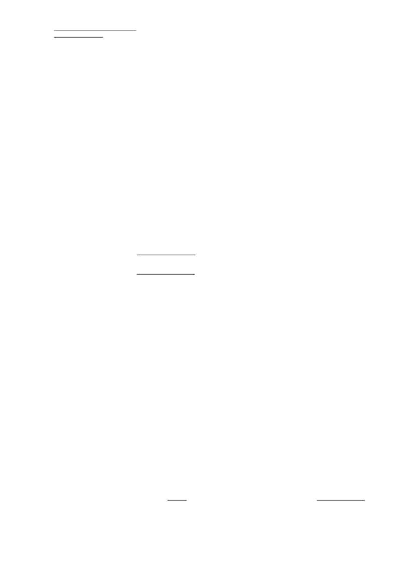2387708_0040.png