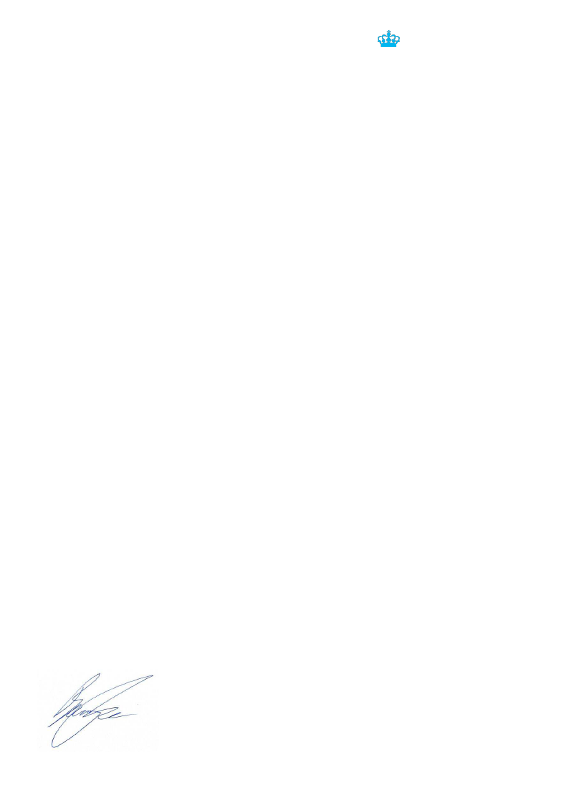 2387941_0002.png