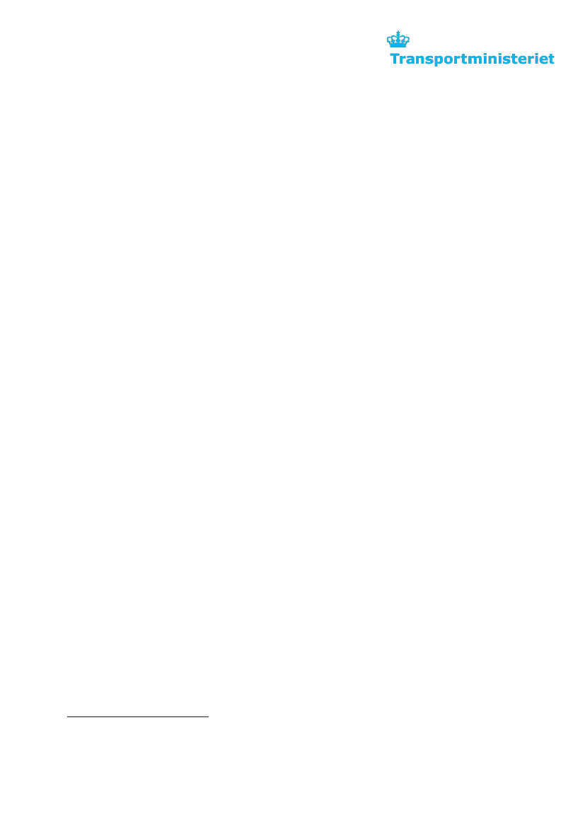 2388078_0001.png