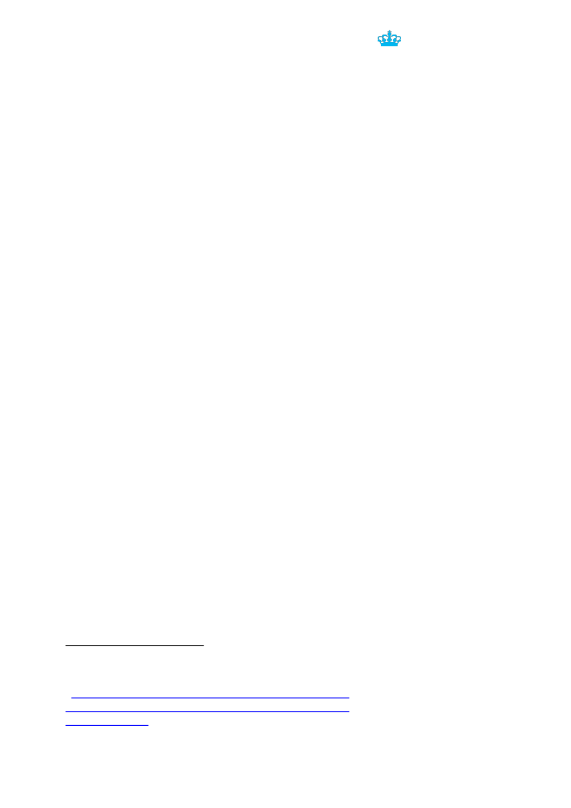2388078_0003.png
