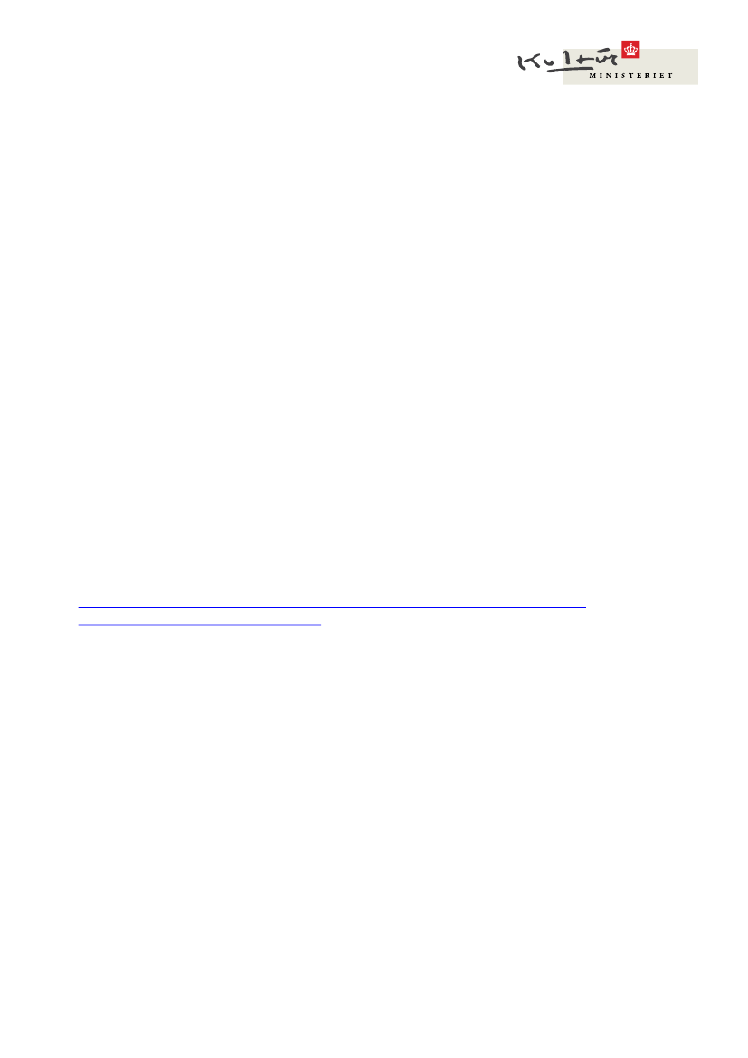 2388246_0001.png