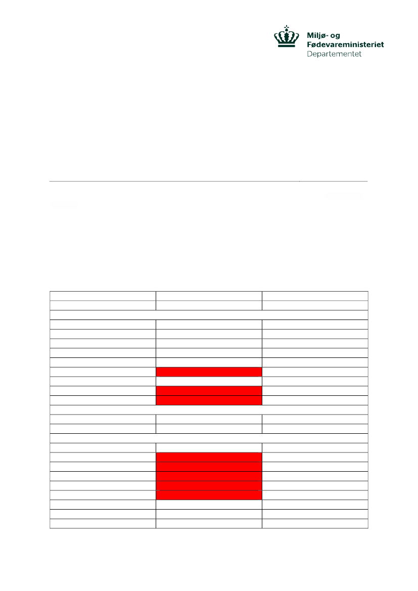 2388328_0001.png
