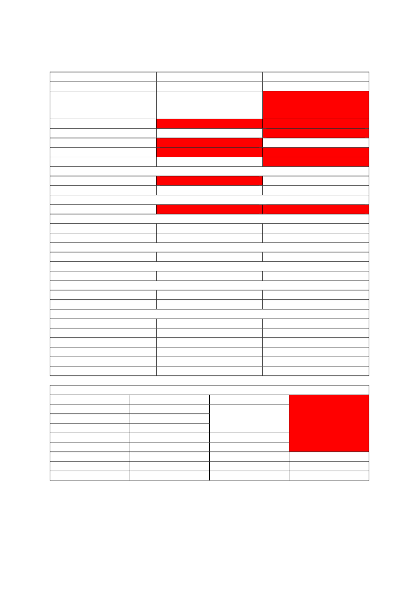 2388328_0002.png