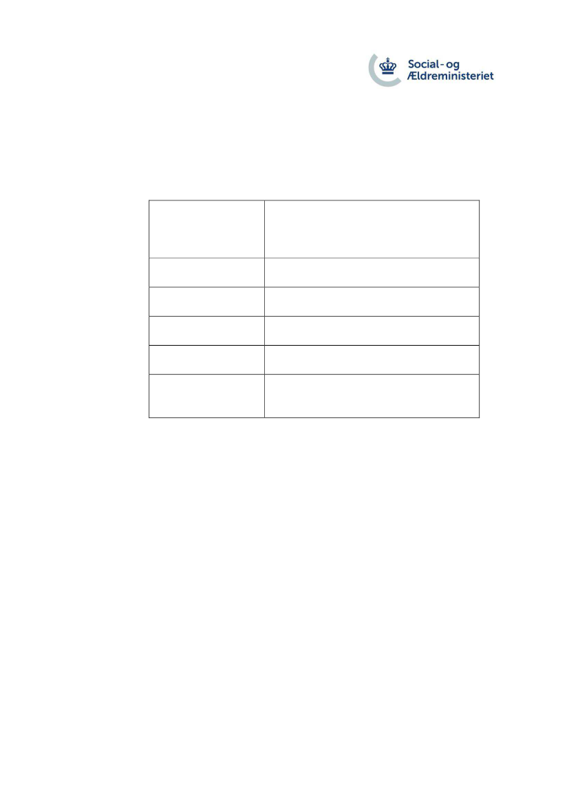 2388363_0001.png