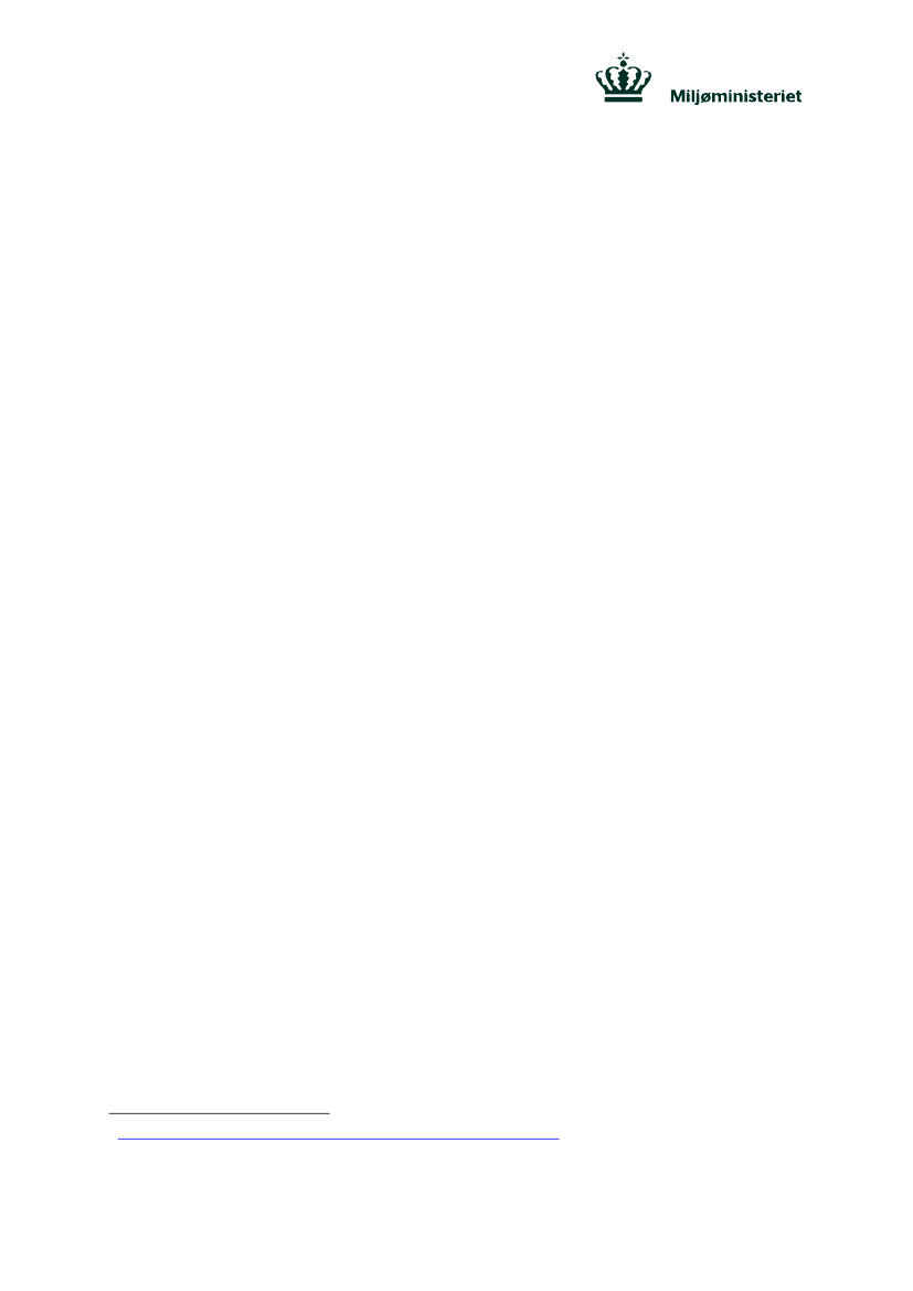 2388501_0001.png