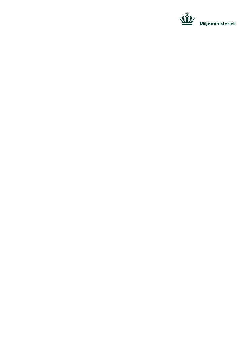 2388513_0001.png