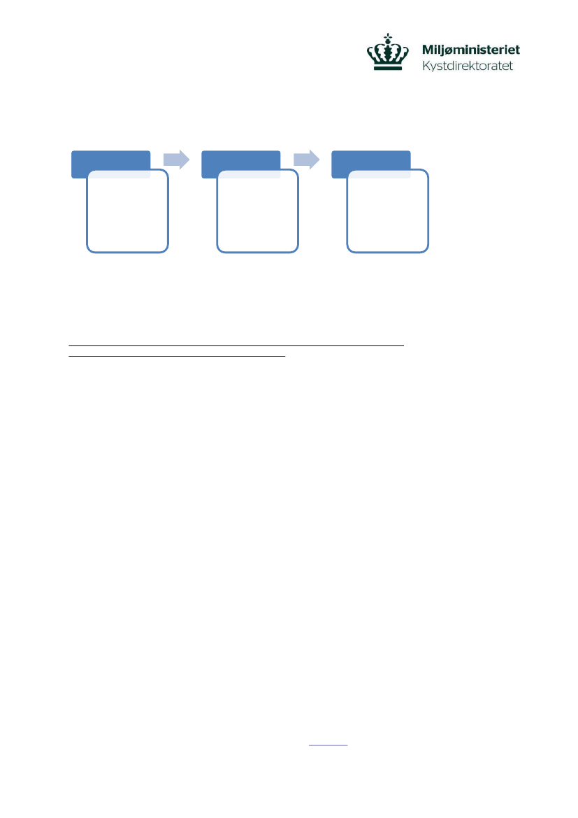 2388516_0002.png
