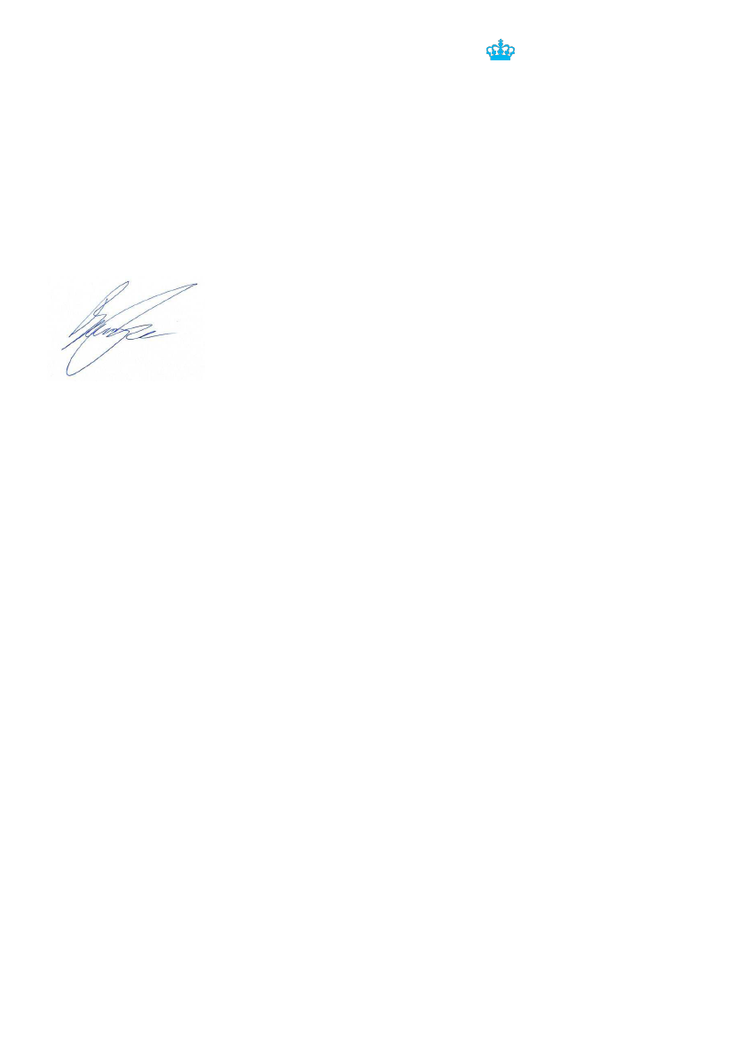 2388620_0002.png