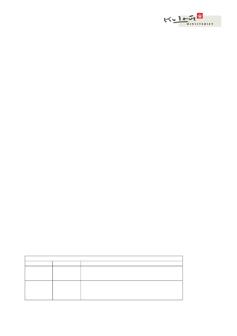 2389652_0001.png