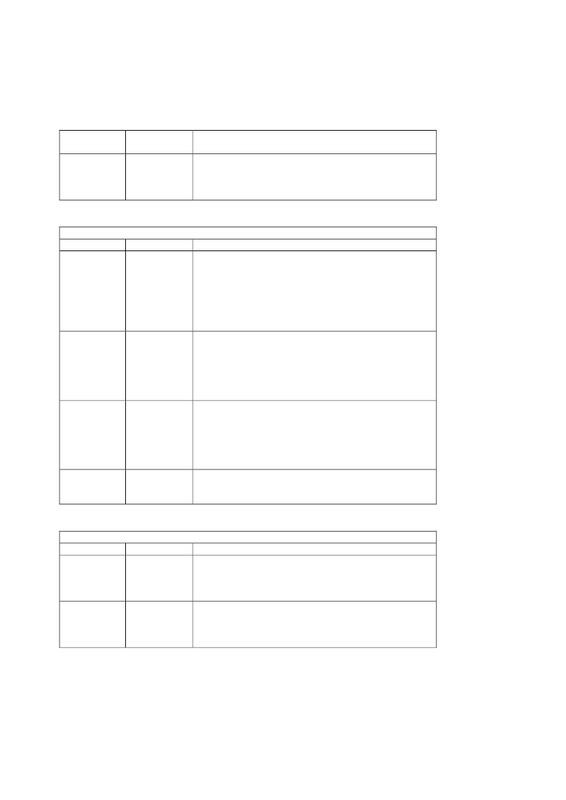 2389652_0002.png