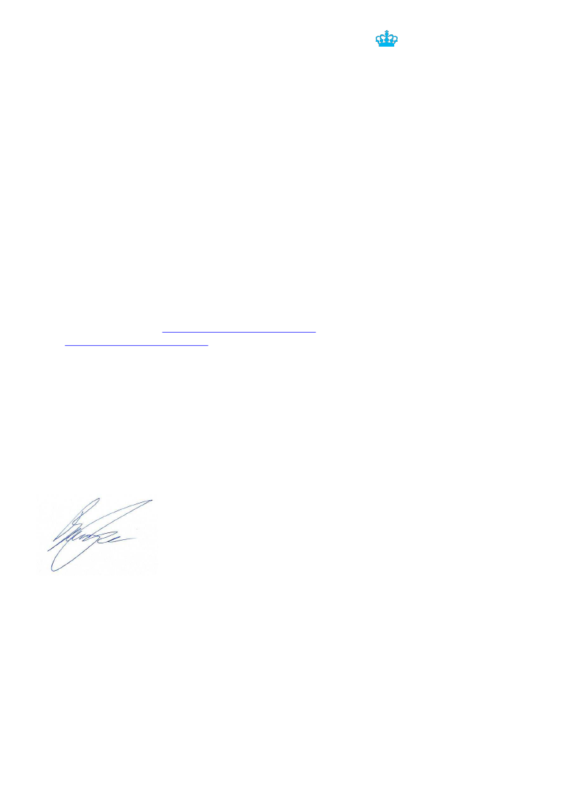 2389667_0002.png
