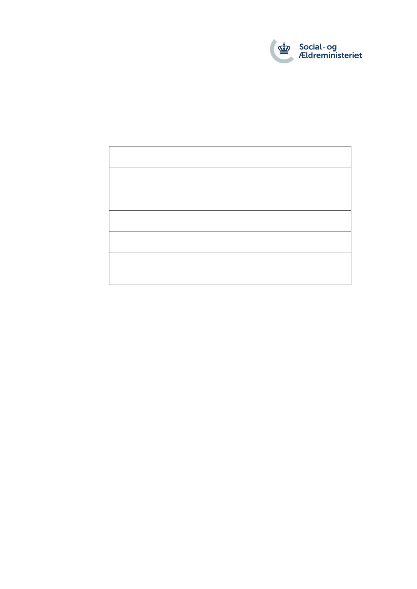 2390333_0001.png