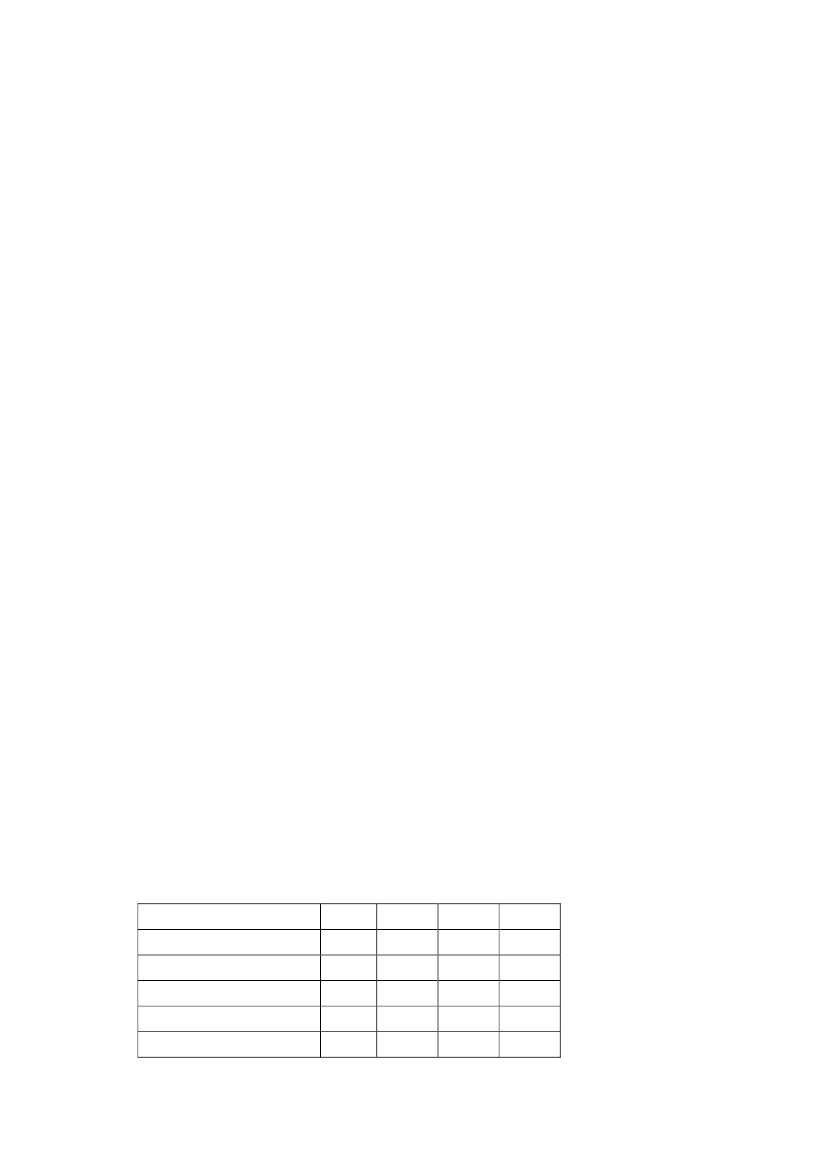 2390611_0002.png