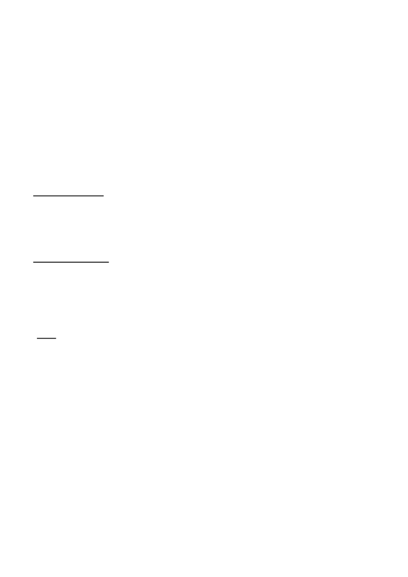 2391924_0001.png