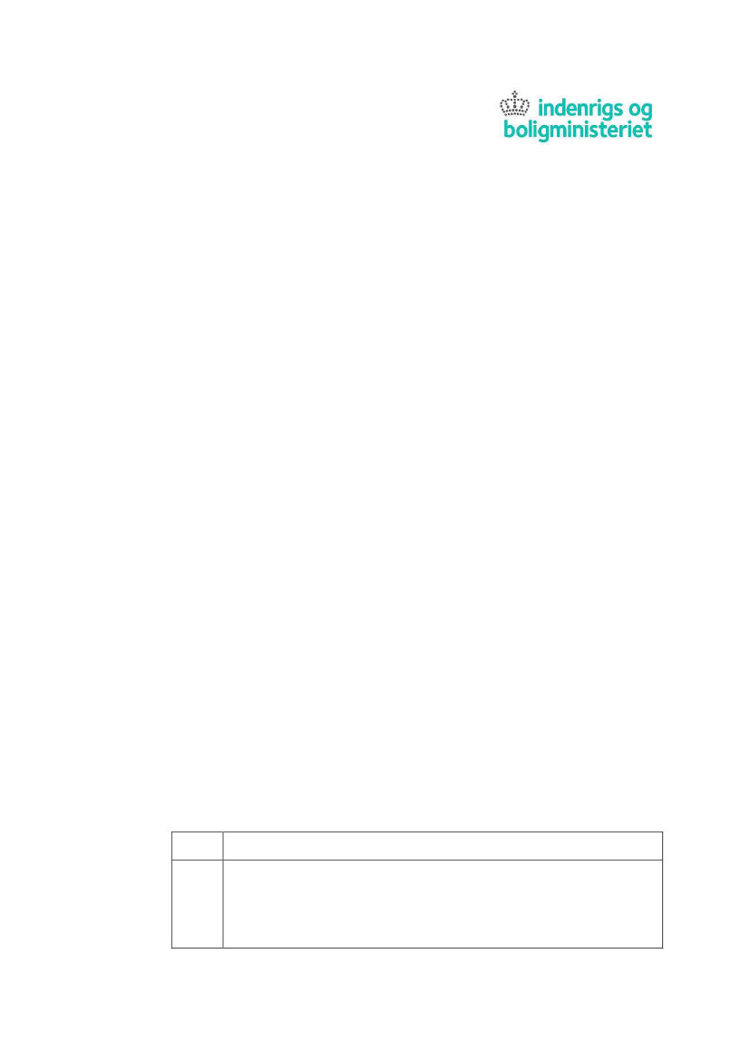 2392434_0001.png