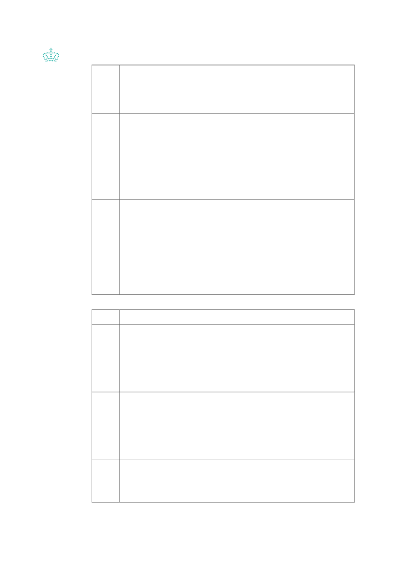2392434_0002.png