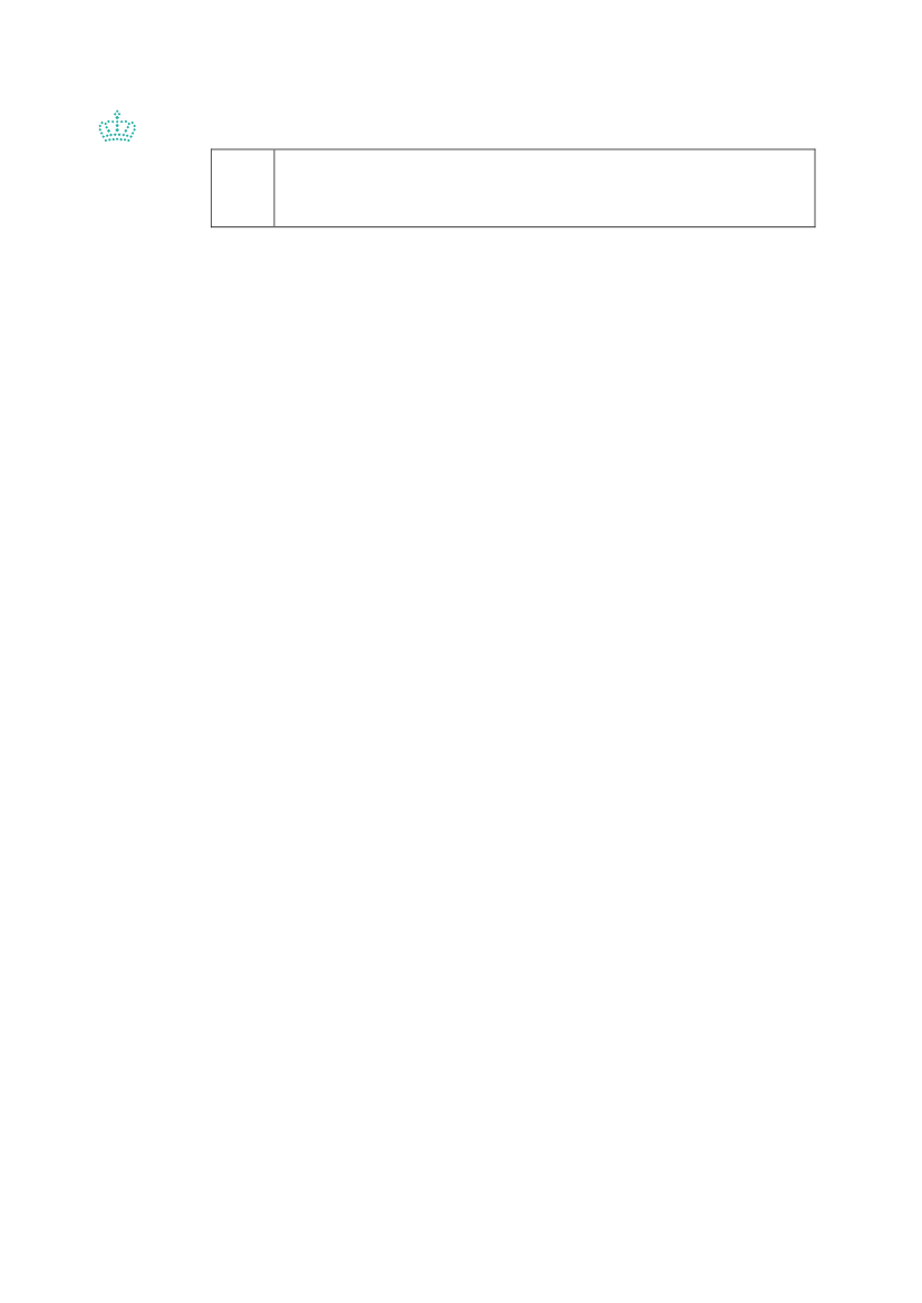 2392434_0003.png