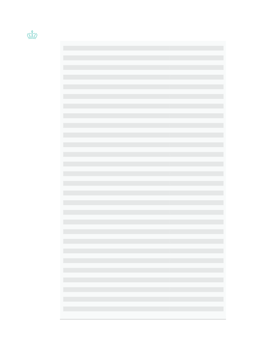 2392708_0002.png