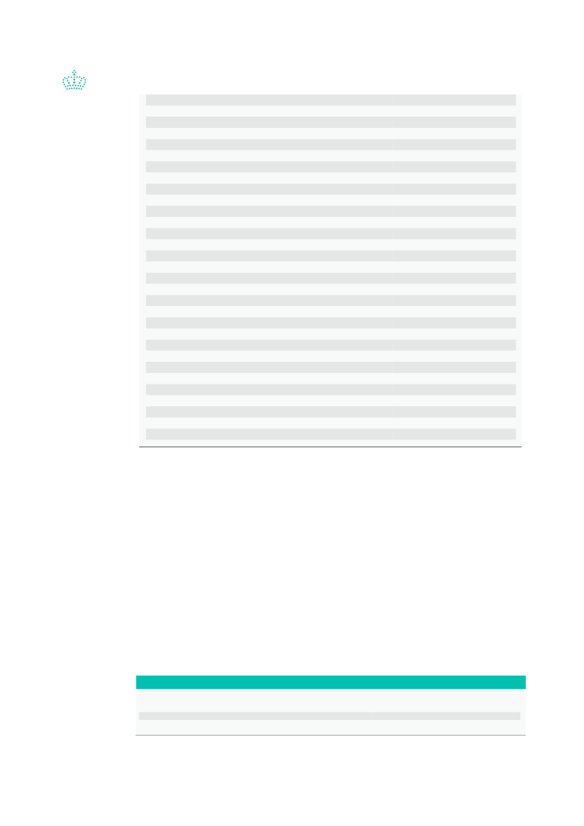 2392708_0003.png