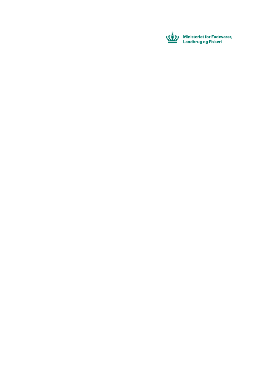2393429_0001.png