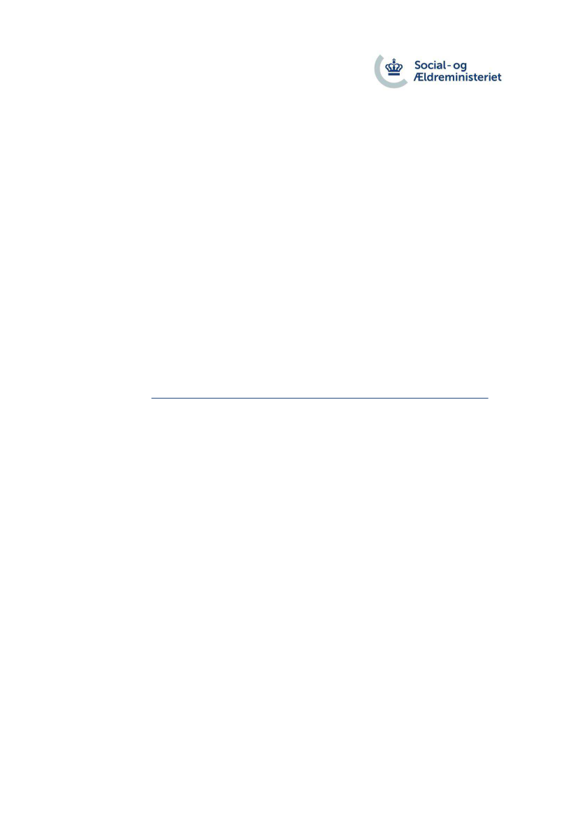 2394141_0001.png