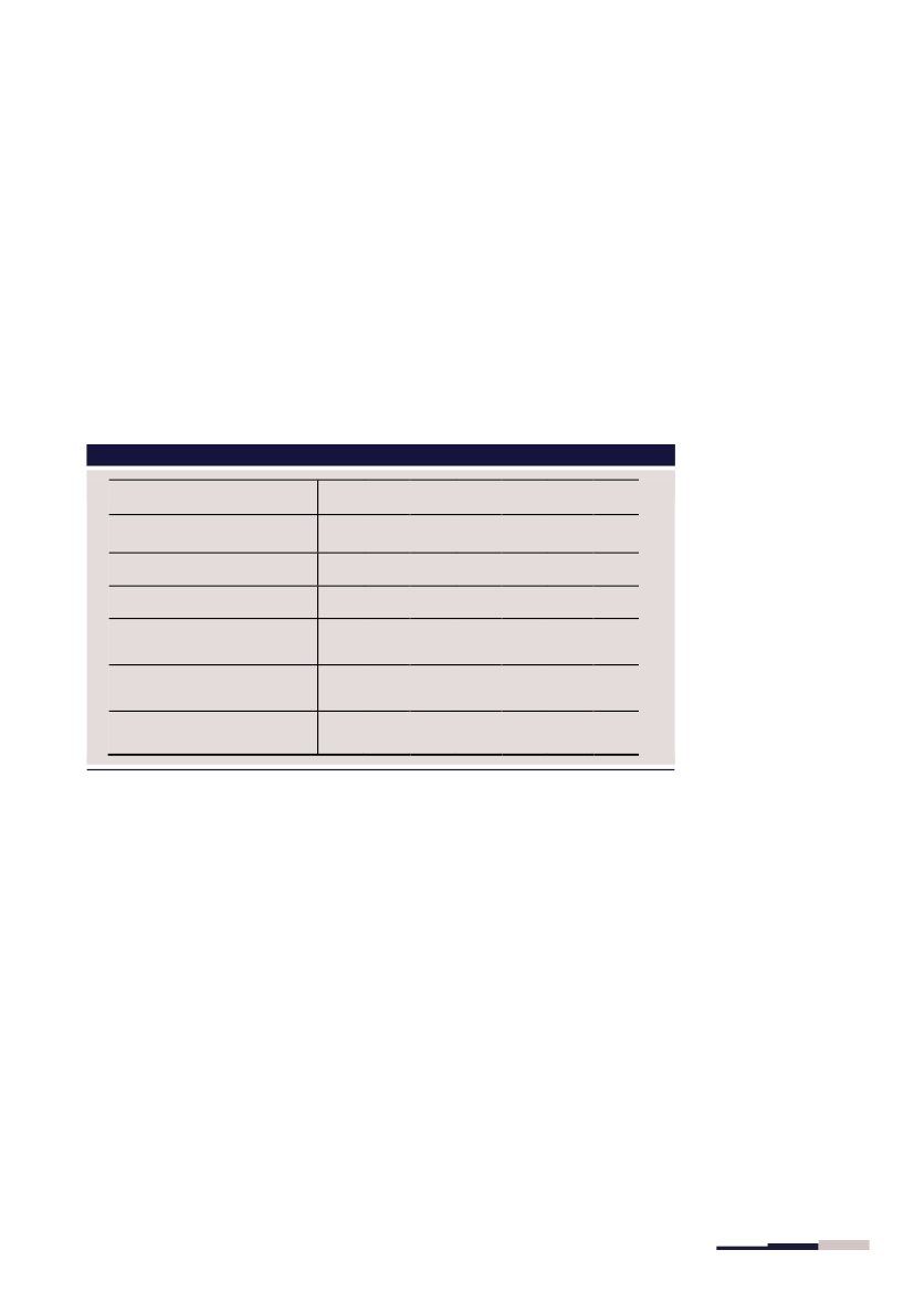 2394597_0003.png