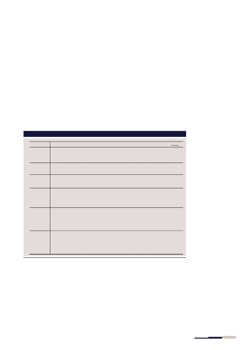 2394600_0003.png